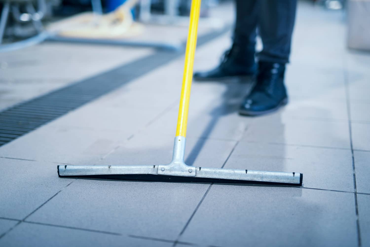 cristallizzazione pavimenti milano